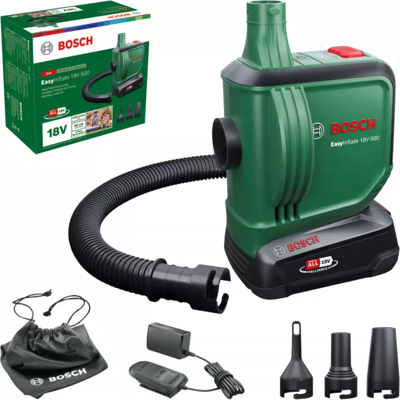 Bosch UniversalBrush (integreeritud) juhtmeta 3,6 V hari, must, IPX5, aku, liitiumioon (Li-Ion), 1500 mAh, 3,6 V