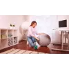 Bosch UniversalBrush (integreeritud) juhtmeta 3,6 V hari, must, IPX5, aku, liitiumioon (Li-Ion), 1500 mAh, 3,6 V