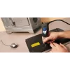 Dremel Dremel Engraver graveerija