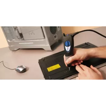 Dremel Dremel Engraver graveerija