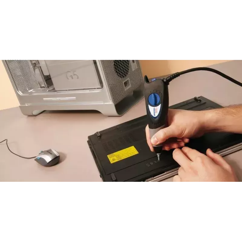 Dremel Dremel Engraver graveerija