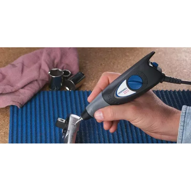 Dremel Dremel Engraver graveerija