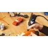 Dremel Dremel Engraver graveerija
