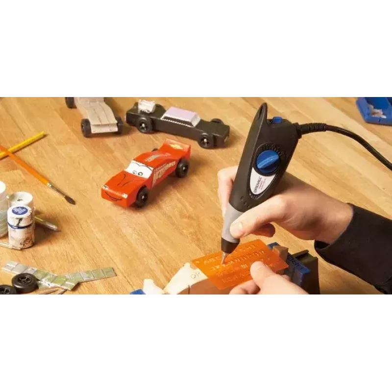 Dremel Dremel Engraver graveerija