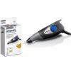 Dremel Dremel Engraver graveerija