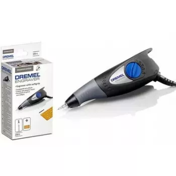 Dremel Dremel Engraver graveerija