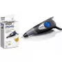 Dremel Dremel Engraver graveerija