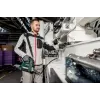 Määrdepress Metabo FP 18 LTX Aku 18V 690 baari 4,4 kg