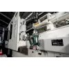 Määrdepress Metabo FP 18 LTX Aku 18V 690 baari 4,4 kg