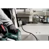 Määrdepress Metabo FP 18 LTX Aku 18V 690 baari 4,4 kg