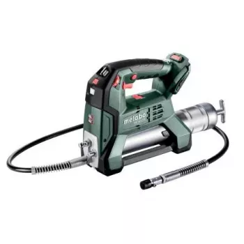 Määrdepress Metabo FP 18 LTX Aku 18V 690 baari 4,4 kg
