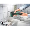 Bosch PMF 220 CE Set Must, Roheline 220 W 20000 OPM