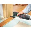Bosch PMF 220 CE Set Must, Roheline 220 W 20000 OPM