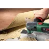Bosch PMF 220 CE Set Must, Roheline 220 W 20000 OPM