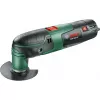 Bosch PMF 220 CE Set Must, Roheline 220 W 20000 OPM