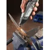 Sander Dremel 3000