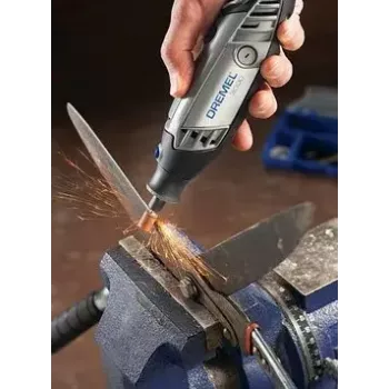 Sander Dremel 3000