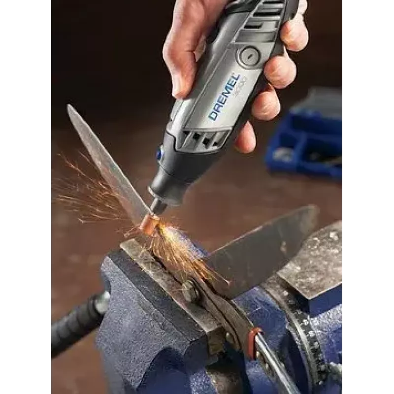 Sander Dremel 3000