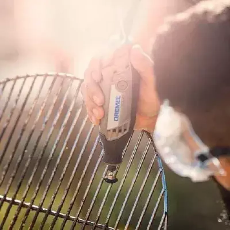 Sander Dremel 3000