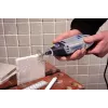 Sander Dremel 3000