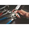 Sander Dremel 3000