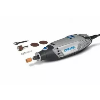 Sander Dremel 3000