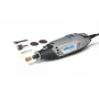 Sander Dremel 3000