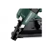 Metabo NFR 18 LTX 90 BL akutööriist naelapüstol