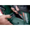 Metabo NFR 18 LTX 90 BL akutööriist naelapüstol