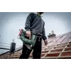 Metabo NFR 18 LTX 90 BL akutööriist naelapüstol