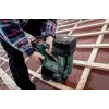 Metabo NFR 18 LTX 90 BL akutööriist naelapüstol