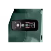 Metabo NFR 18 LTX 90 BL akutööriist naelapüstol