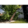 Metabo HS 18 LTX 55 Ühe teraga 2,2 kg Aku 18 V
