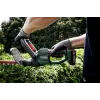 Metabo HS 18 LTX 55 Ühe teraga 2,2 kg Aku 18 V