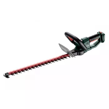 Metabo HS 18 LTX 55 Ühe teraga 2,2 kg Aku 18 V
