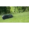 Bosch Indego XS 300 Robotic lawn mower Aku Must, Roheline