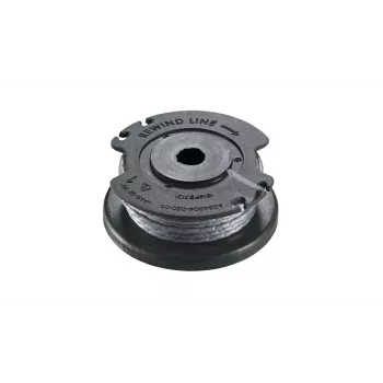 Bosch F016800569 muruniiduki osa/tarvik