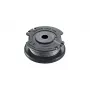 Bosch F016800569 muruniiduki osa/tarvik