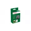 Bosch F016800569 muruniiduki osa/tarvik