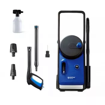 Nilfisk Core 150-10 PowerControl EU survepesur