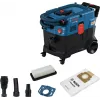 Bosch GAS 12-40 MA Professional 40 L silindertolmuimeja kuiv-/märgpuhastuseks 1200 W kombi
