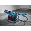 Bosch GAS 12-40 MA Professional 40 L silindertolmuimeja kuiv-/märgpuhastuseks 1200 W kombi