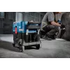 Bosch GAS 12-40 MA Professional 40 L silindertolmuimeja kuiv-/märgpuhastuseks 1200 W kombi