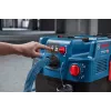 Bosch GAS 12-40 MA Professional 40 L silindertolmuimeja kuiv-/märgpuhastuseks 1200 W kombi