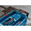 Bosch GAS 12-40 MA Professional 40 L silindertolmuimeja kuiv-/märgpuhastuseks 1200 W kombi