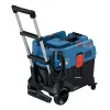Bosch GAS 12-40 MA Professional 40 L silindertolmuimeja kuiv-/märgpuhastuseks 1200 W kombi