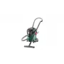 Bosch AdvancedVac 20 300 AW 20 L Must, Roheline