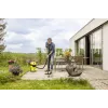 Trummelimur Kärcher WD 3-18