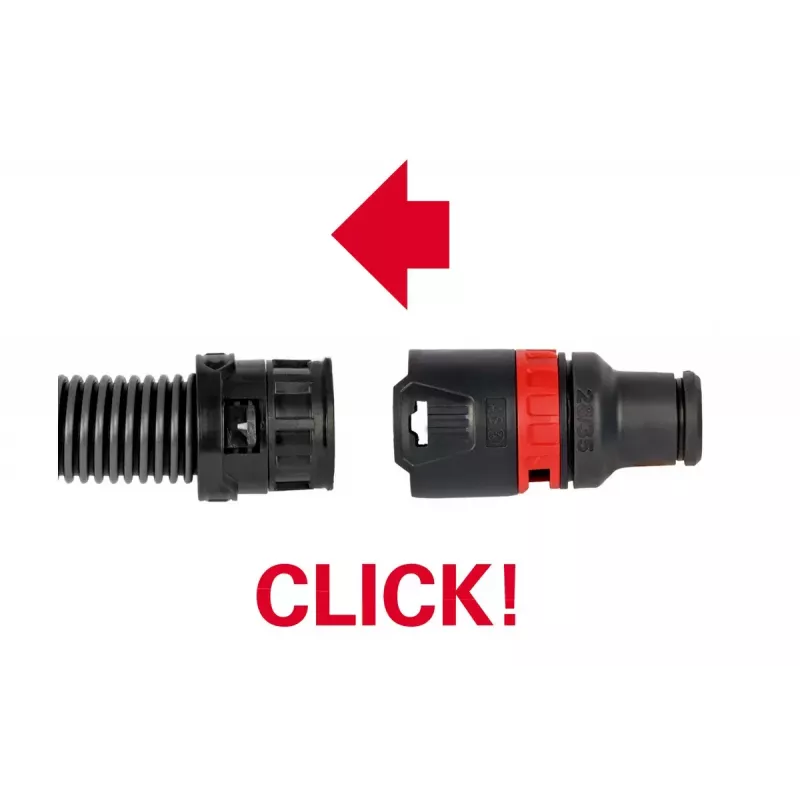 Silindertolmuimeja Metabo ASA 20 L PC