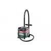 Silindertolmuimeja Metabo ASA 20 L PC